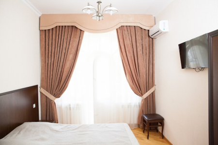 Медицинский центр «Юность», Ессентуки, изображение 17 Медицинский центр «Юность», Ессентуки, изображение 17