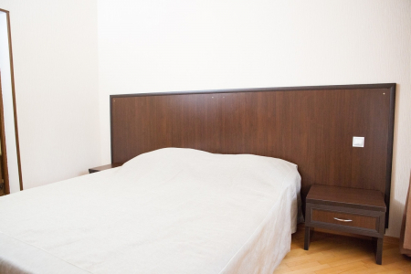 Медицинский центр «Юность», Ессентуки, изображение 18 Медицинский центр «Юность», Ессентуки, изображение 18