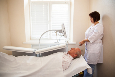 Медицинский центр «Юность», Ессентуки, изображение 5 Медицинский центр «Юность», Ессентуки, изображение 5