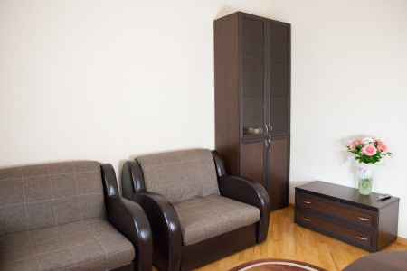 Медицинский центр «Юность», Ессентуки, изображение 21 Медицинский центр «Юность», Ессентуки, изображение 21