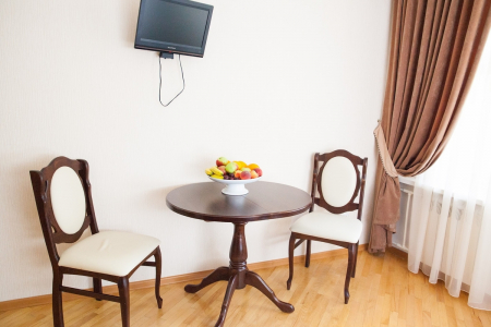 Медицинский центр «Юность», Ессентуки, изображение 22 Медицинский центр «Юность», Ессентуки, изображение 22