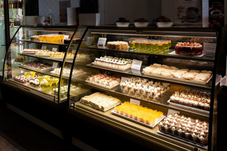 Отель «Алеан Фэмили Ривьера», Анапа, изображение 48