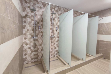 Пансионат «Высокий берег», Анапа, изображение 58