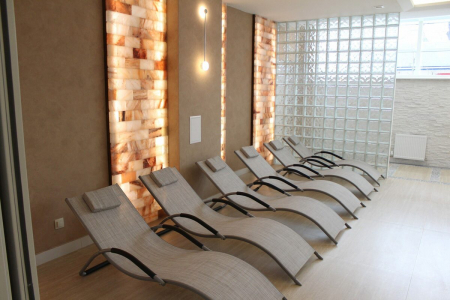 Пансионат «Высокий берег», Анапа, изображение 20