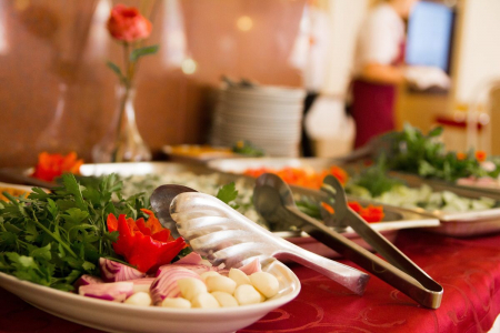 Пансионат «Высокий берег», Анапа, изображение 26