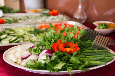 Пансионат «Высокий берег», Анапа, изображение 24