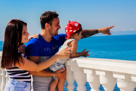 Пансионат «Высокий берег», Анапа, изображение 42