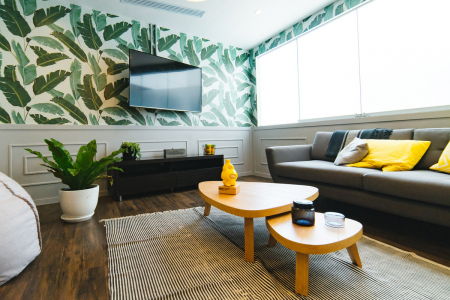 Санаторий «Русь», Анапа, изображение 19