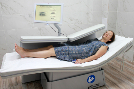 Санаторий «БФО», Анапа, изображение 11