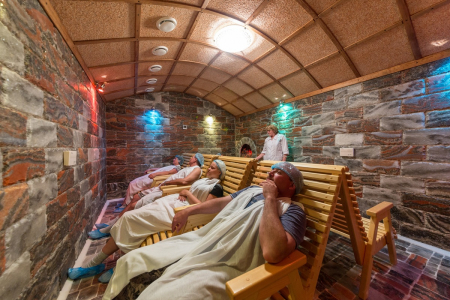 Санаторий «БФО», Анапа, изображение 23