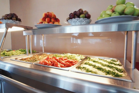 Санаторий «БФО», Анапа, изображение 7