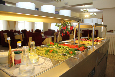 Санаторий «БФО», Анапа, изображение 6