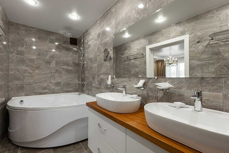 Санаторий «Долина Нарзанов», Нальчик, изображение 9