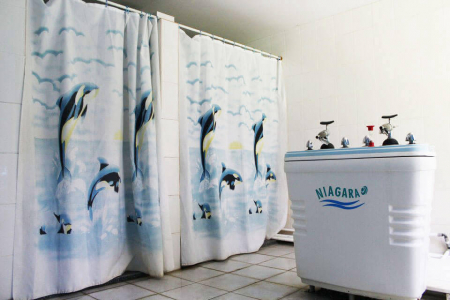 Санаторий «Горный родник», Нальчик, изображение 14