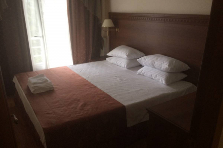 Санаторий «Горный родник», Нальчик, изображение 30