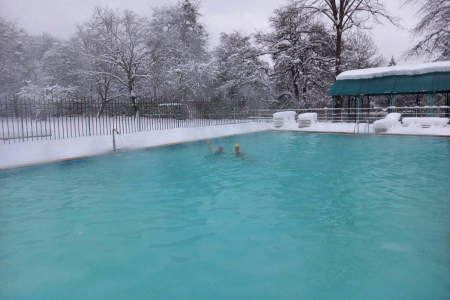 Санаторий «Горный родник», Нальчик, изображение 51