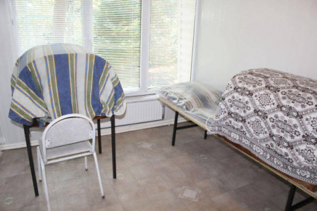 Санаторий «Горный родник», Нальчик, изображение 8