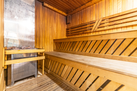 Санаторий «Маяк», Анапа, изображение 34