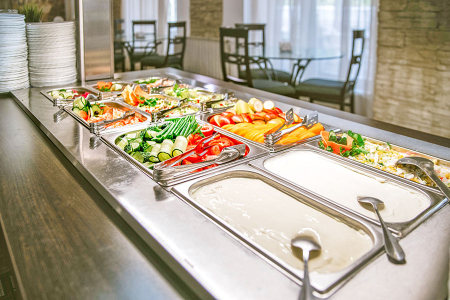 Санаторий «Маяк», Анапа, изображение 17