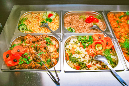 Санаторий «Маяк», Анапа, изображение 14