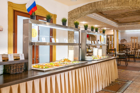 Санаторий «Маяк», Анапа, изображение 19