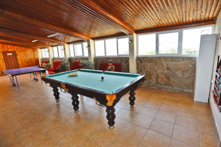 Санаторий «Маяк», Анапа, изображение 43