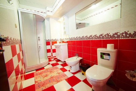 Санаторий «Малая бухта», Анапа, изображение 34