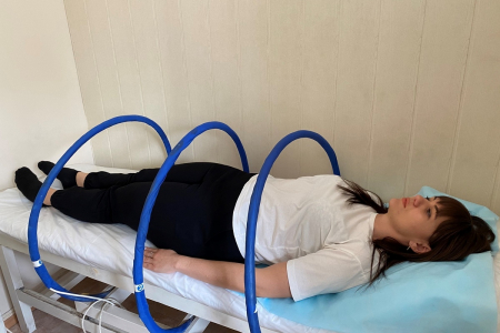 «Пятигорский Военный санаторий», Пятигорск, изображение 17