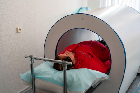 «Пятигорский Военный санаторий», Пятигорск, изображение 12