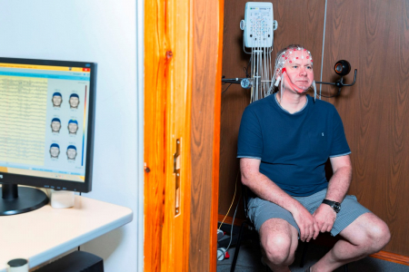 «Пятигорский Военный санаторий», Пятигорск, изображение 14