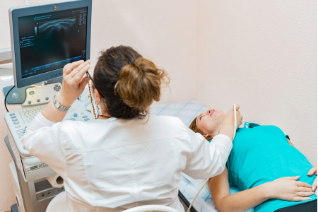 «Пятигорский Военный санаторий», Пятигорск, изображение 24