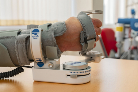 «Пятигорский Военный санаторий», Пятигорск, изображение 31