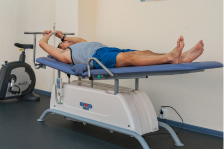 «Пятигорский Военный санаторий», Пятигорск, изображение 28