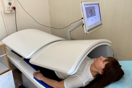 «Пятигорский Военный санаторий», Пятигорск, изображение 46