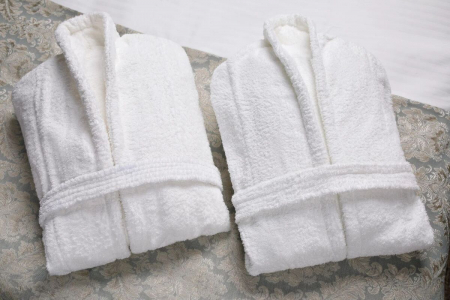 Пансионат «Звездный», Кисловодск, изображение 21