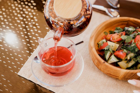 Пансионат «Звездный», Кисловодск, изображение 12