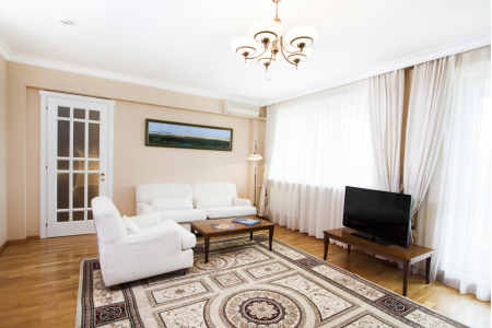 Санаторий «Синдика», Нальчик, изображение 36