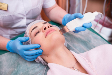 Санаторий «Синдика», Нальчик, изображение 4