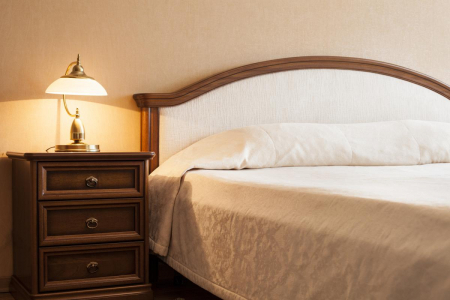 Санаторий «Синдика», Нальчик, изображение 27