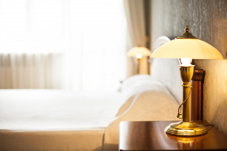 Санаторий «Синдика», Нальчик, изображение 32