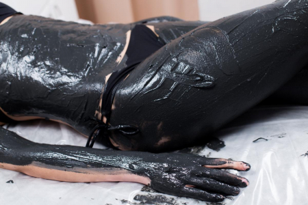 Санаторий «Синдика», Нальчик, изображение 7