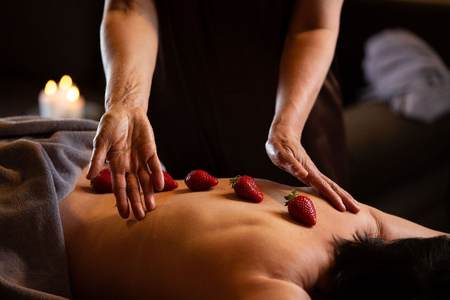 Отель «Arkhyz Royal Resort & SPA», Архыз, изображение 21