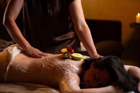 Отель «Arkhyz Royal Resort & SPA», Архыз, изображение 28