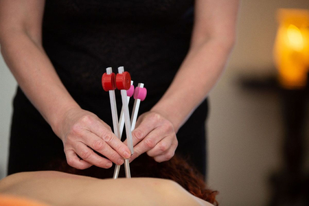 Отель «Arkhyz Royal Resort & SPA», Архыз, изображение 29