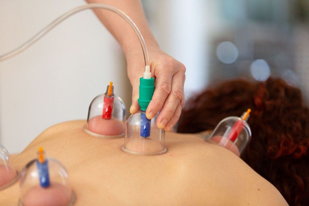 Отель «Arkhyz Royal Resort & SPA», Архыз, изображение 10