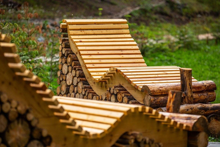 Отель «Arkhyz Royal Resort & SPA», Архыз, изображение 13