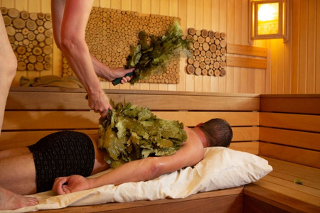 Отель «Arkhyz Royal Resort & SPA», Архыз, изображение 16