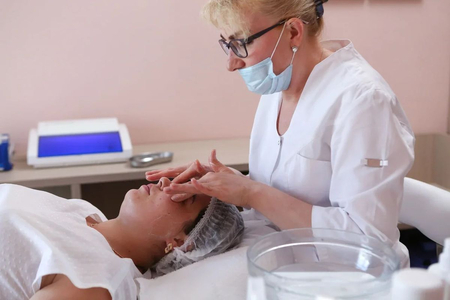 Отель «Arkhyz Royal Resort & SPA», Архыз, изображение 9