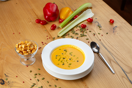 Отель «Arkhyz Royal Resort & SPA», Архыз, изображение 38