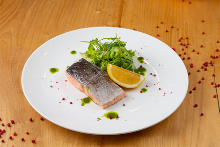 Отель «Arkhyz Royal Resort & SPA», Архыз, изображение 37